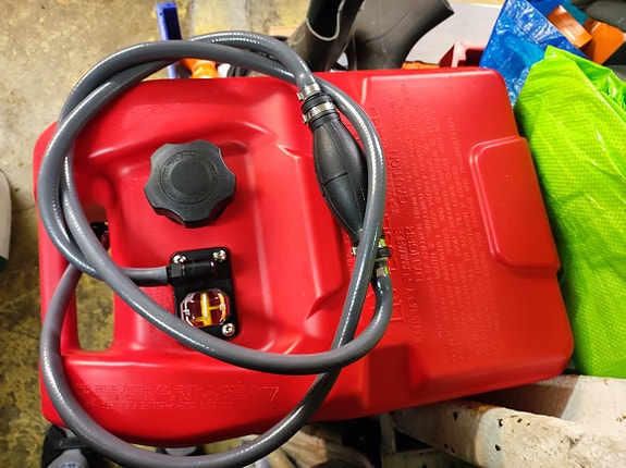 Product image 9 of 10