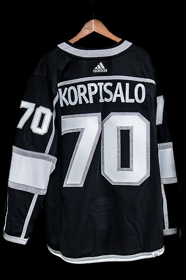 Product image 1 of 9