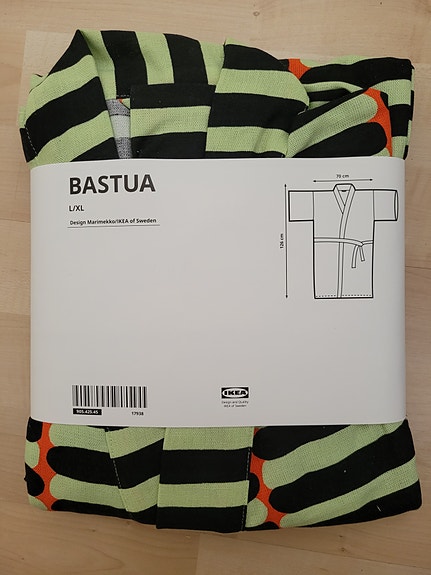 Product image 1 of 3