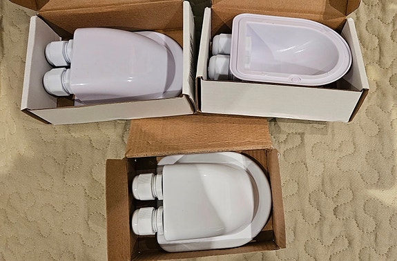 Product image 1 of 3