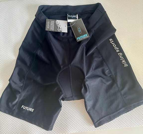 Product image 1 of 9