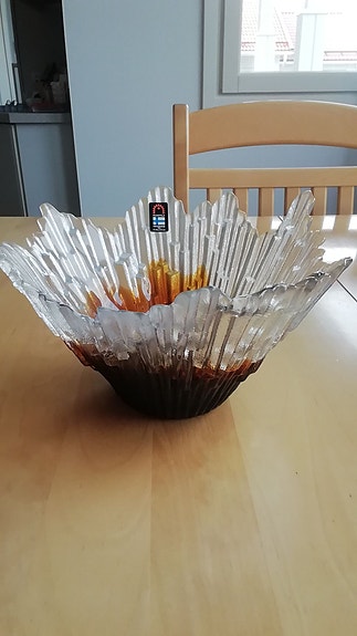 Humppilan lasi REVONTULET KULHO KIRKAS-RUSKEA