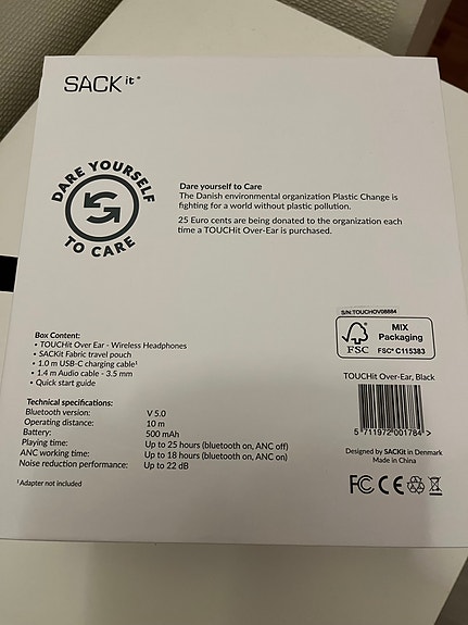 Product image 5 of 5