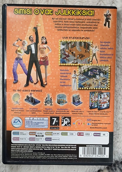 Product image 4 of 4