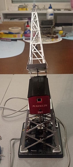 Product image 4 of 8