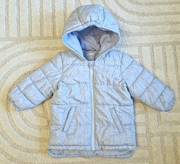 Product image 1 of 4