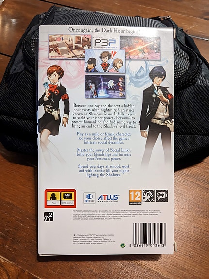 Product image 3 of 10