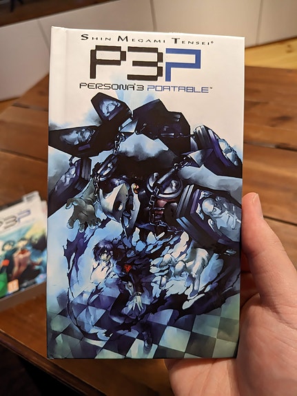 Product image 9 of 10