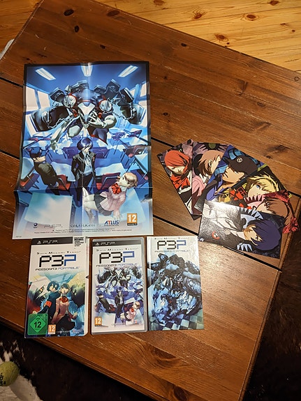 Product image 8 of 10