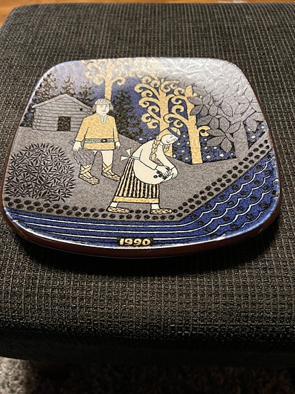 Product image 1 of 6