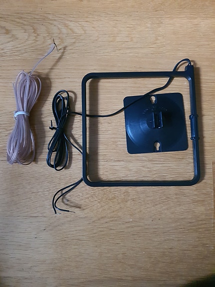 Product image 1 of 2