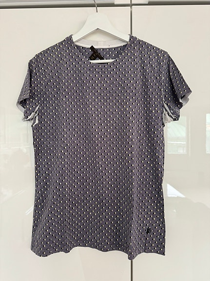 Product image 1 of 9