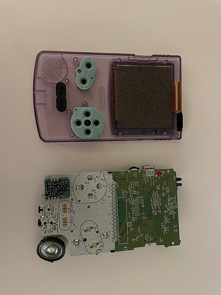 Product image 6 of 8