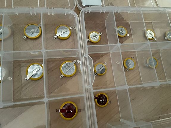 Product image 4 of 8