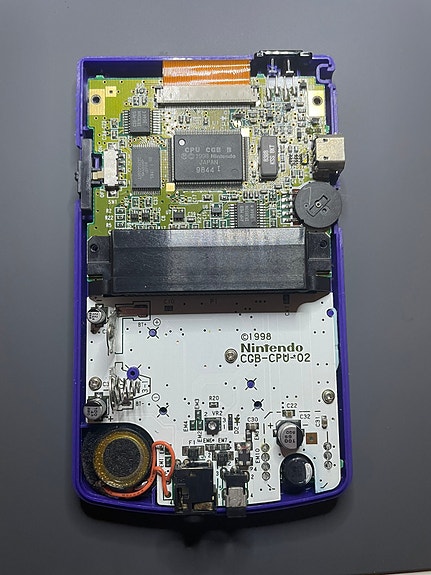 Product image 5 of 8