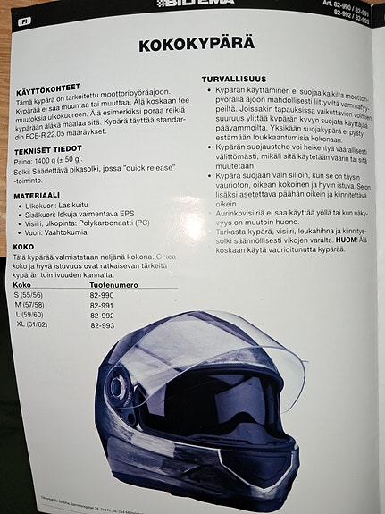 Product image 6 of 6