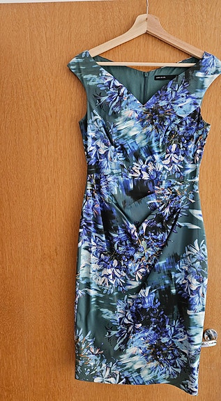 Karen Millen mekko