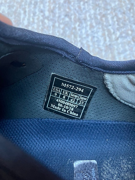 Product image 8 of 9