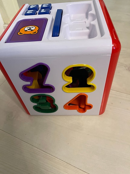 Product image 4 of 6