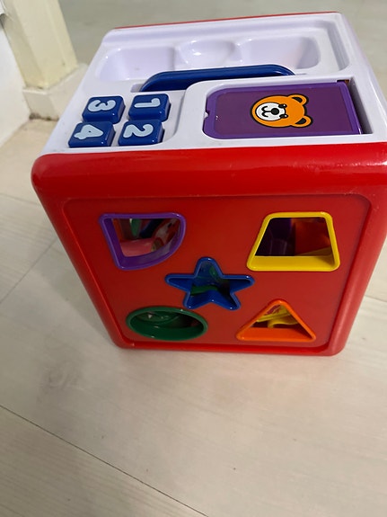 Product image 3 of 6