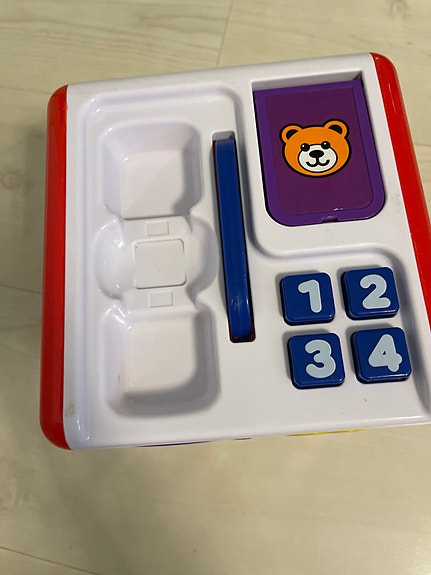 Product image 2 of 6