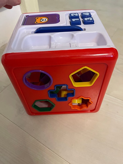 Product image 5 of 6