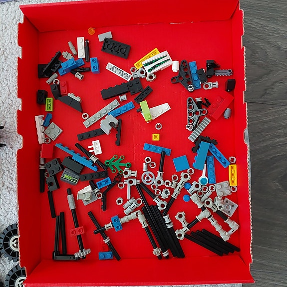 Product image 2 of 4