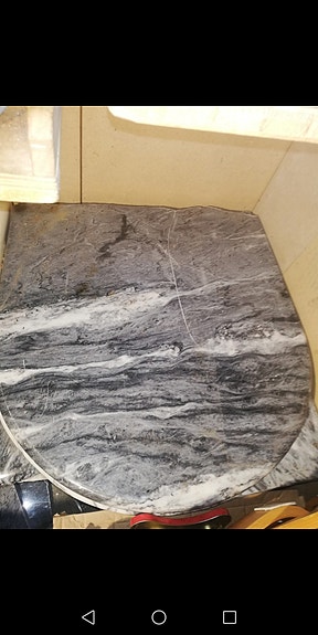Product image 1 of 7