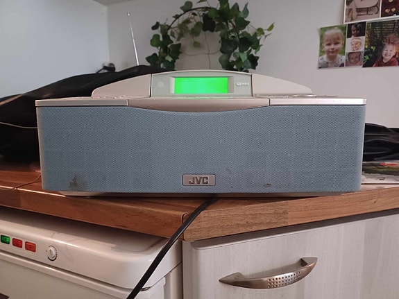 Product image 1 of 3