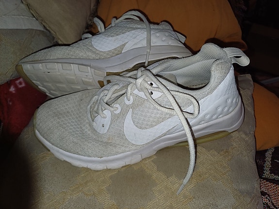 Nike air