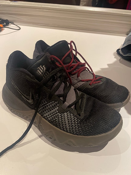 Nike Zoom lenkkarit, 39