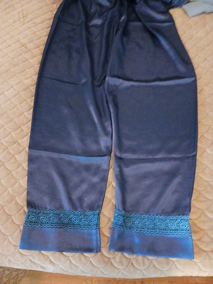 Product image 1 of 9