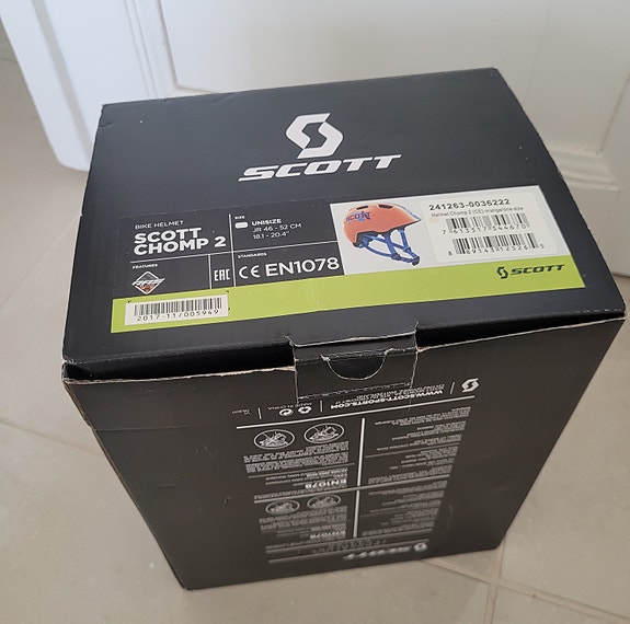 Product image 2 of 4
