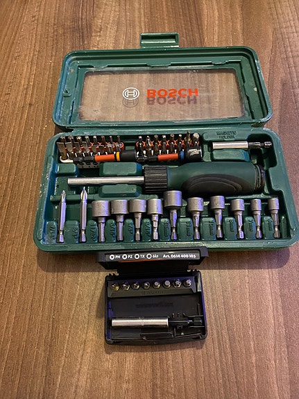 Product image 1 of 2