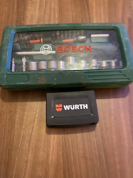 Product image 2 of 2