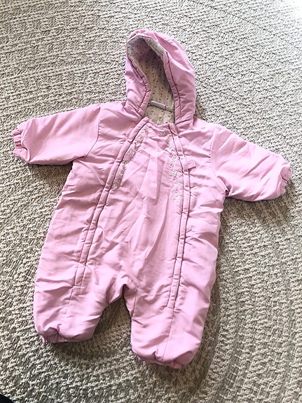 Product image 1 of 7