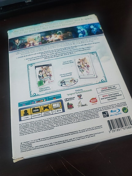 Product image 4 of 4