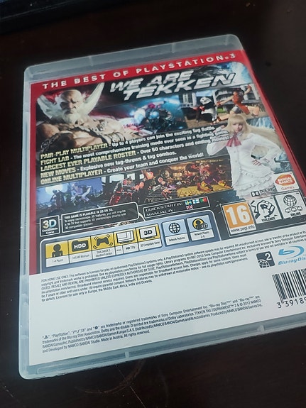 Product image 2 of 3