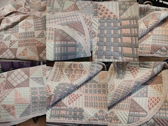 Product image 1 of 8