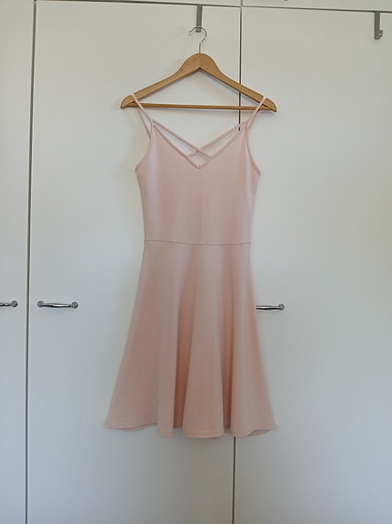 Product image 1 of 7
