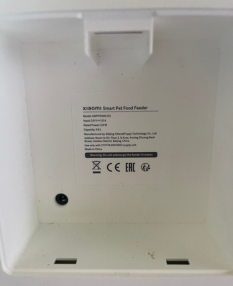 Product image 5 of 5