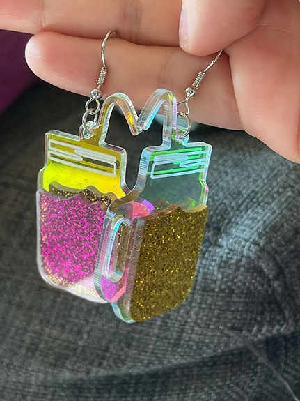 Product image 1 of 2