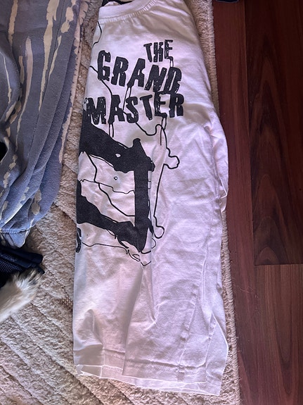 Product image 8 of 8