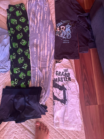 Product image 3 of 8