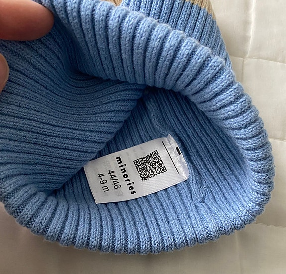 Product image 4 of 6