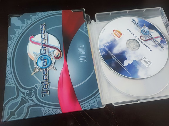 Product image 4 of 6