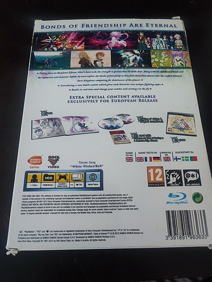 Product image 2 of 6