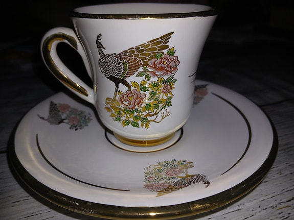 Product image 1 of 6