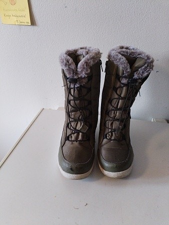 Product image 1 of 5