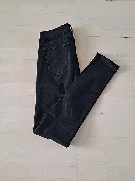 Calvin Klein farkut